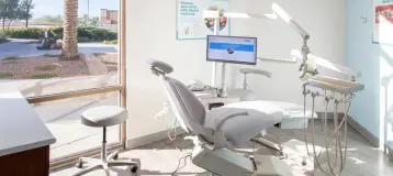 Diamond Dental Group
