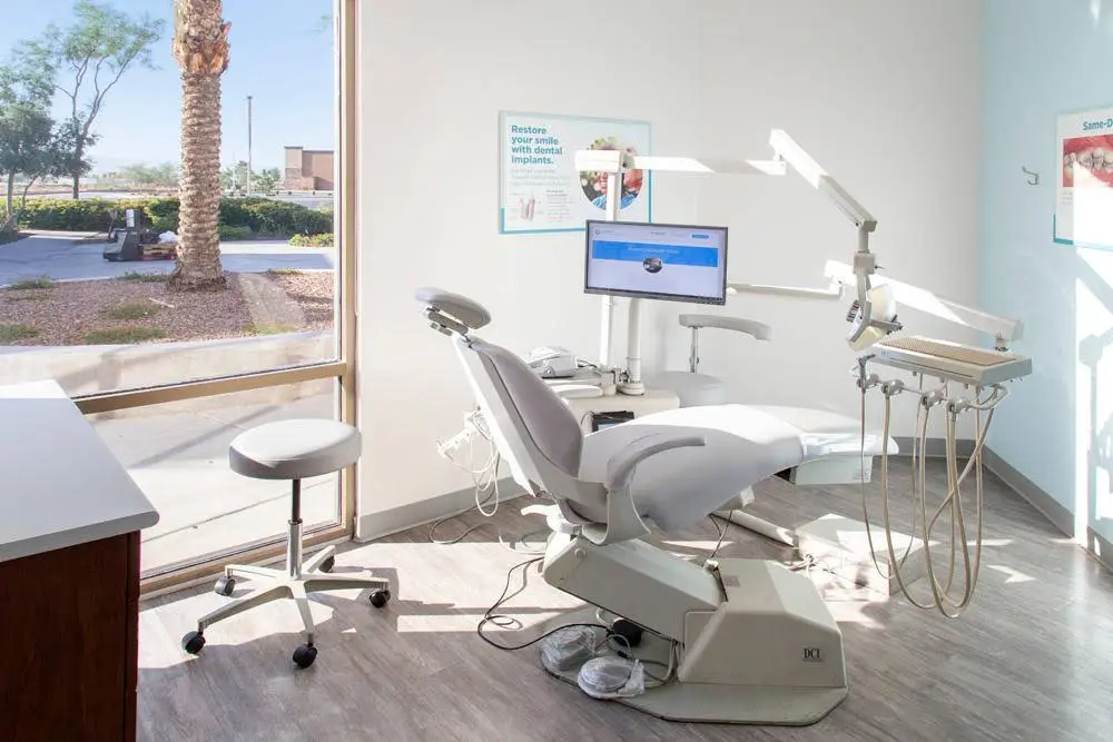 Diamond Dental Group