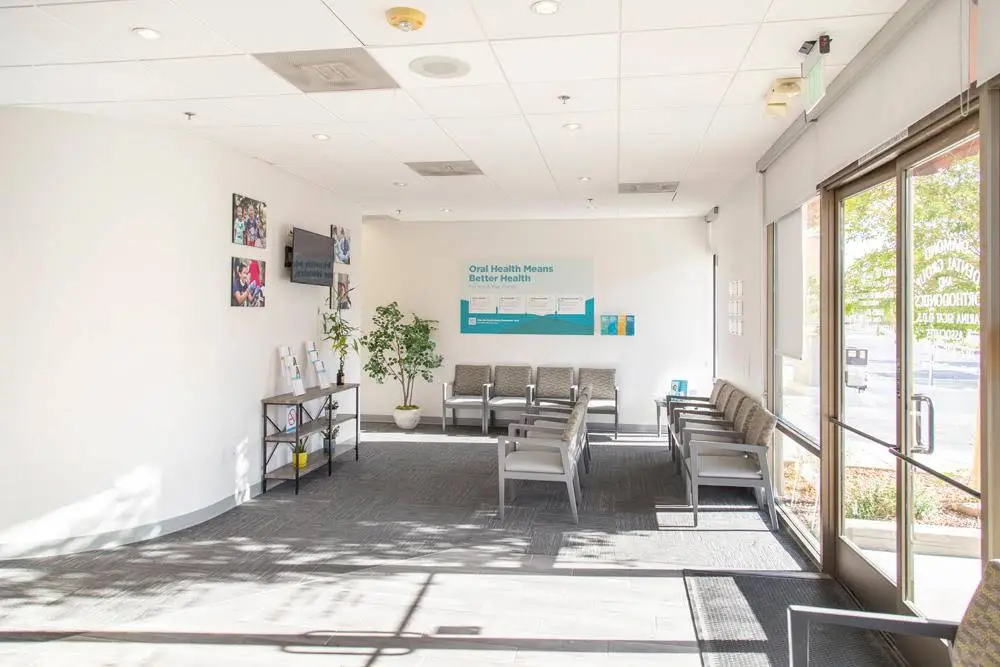 Diamond Dental Group