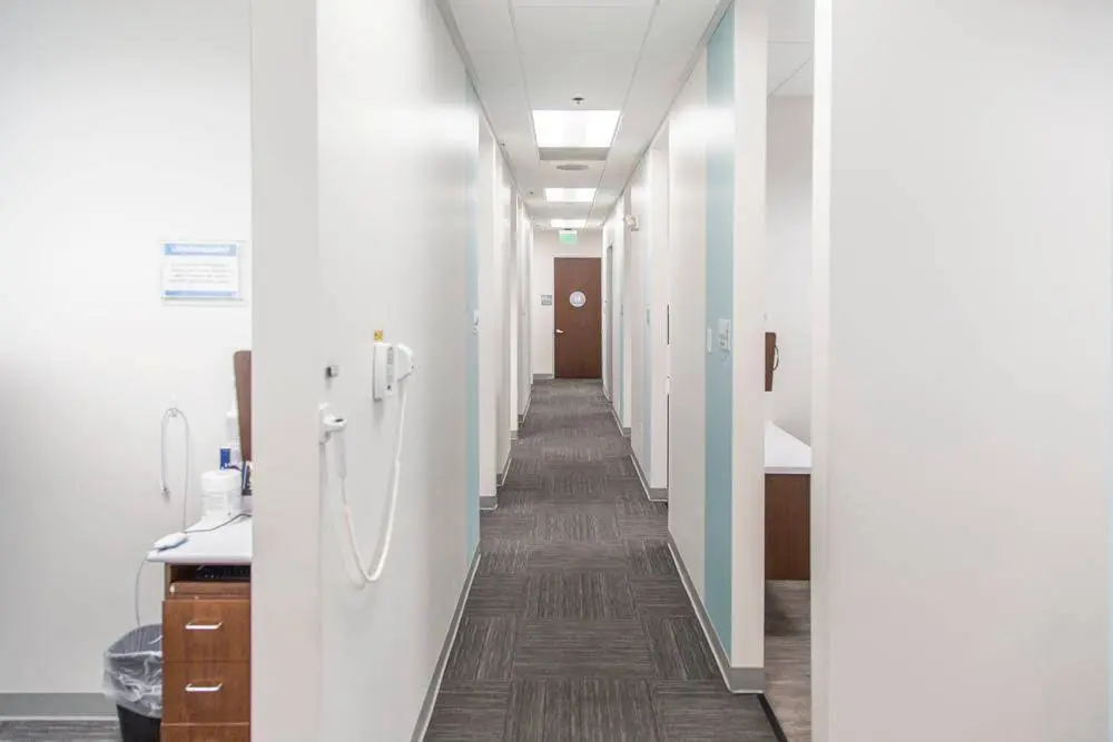 Diamond Dental Group