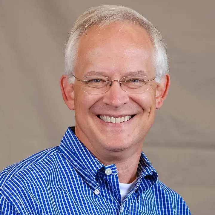 Springfield Periodontics and Dental Implants