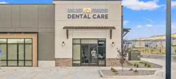 Boulder Corridor Dental Care