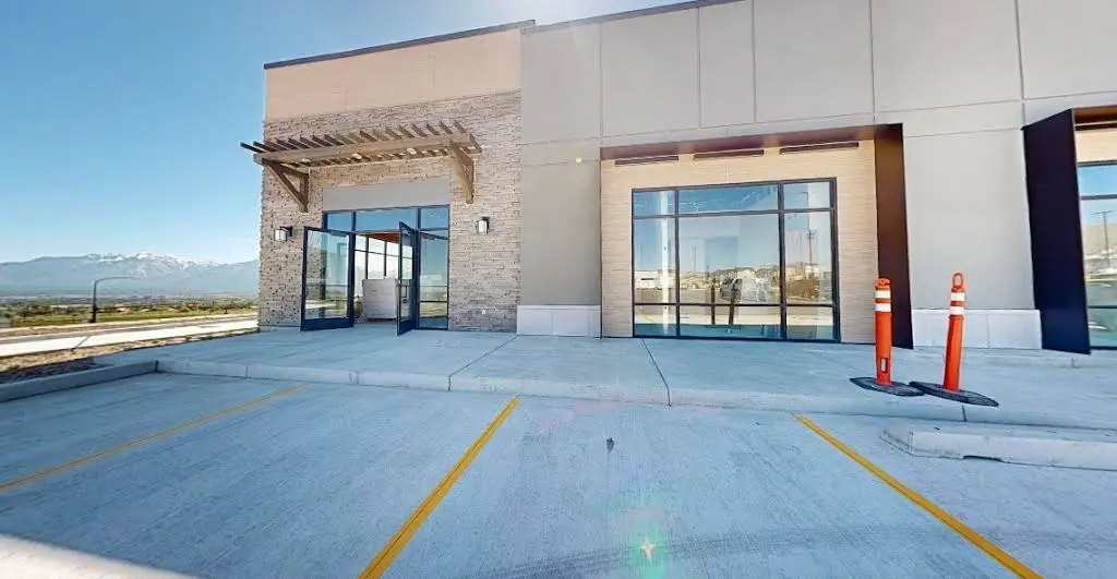 Boulder Corridor Dental Care