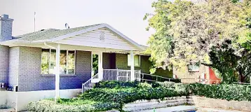 Vera Dental of Riverton