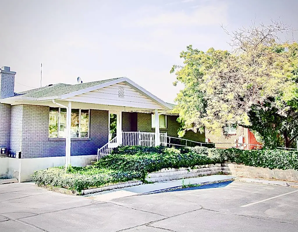 Vera Dental of Riverton