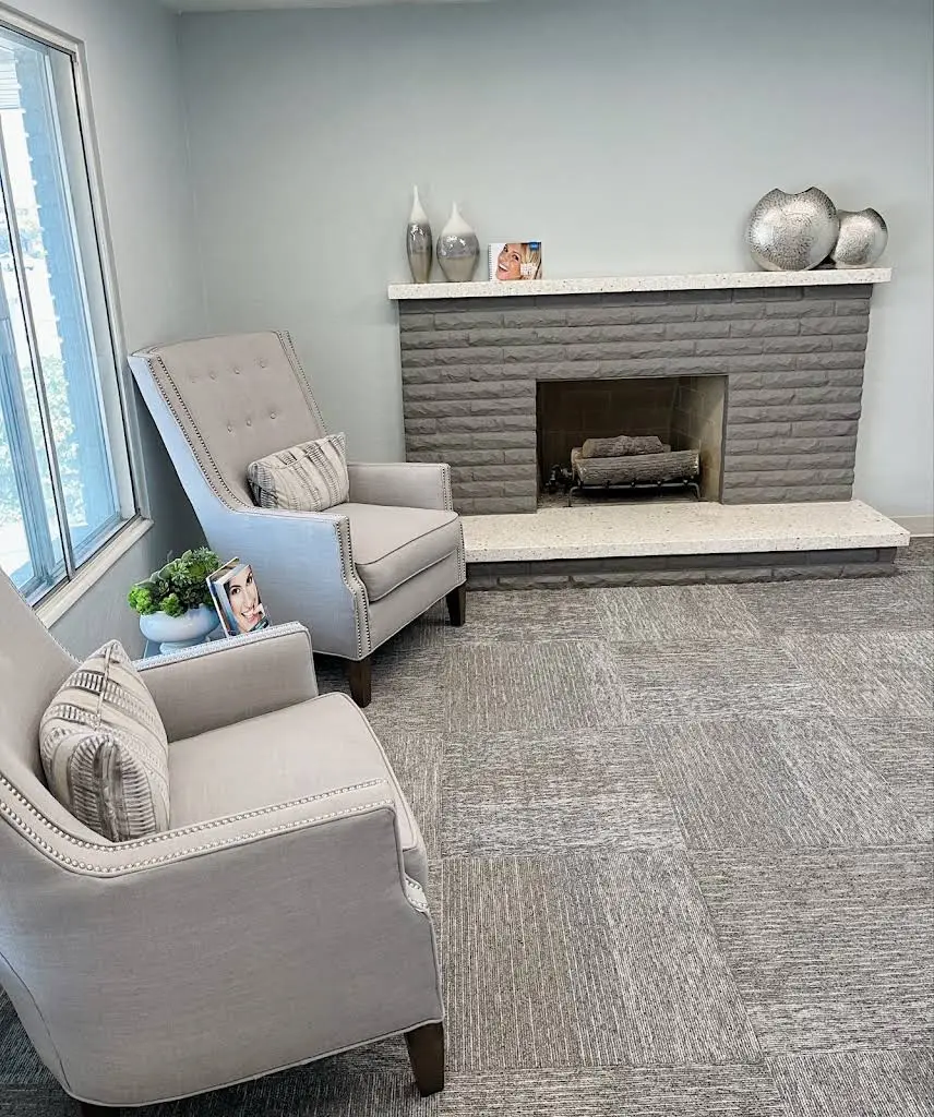 Vera Dental of Riverton