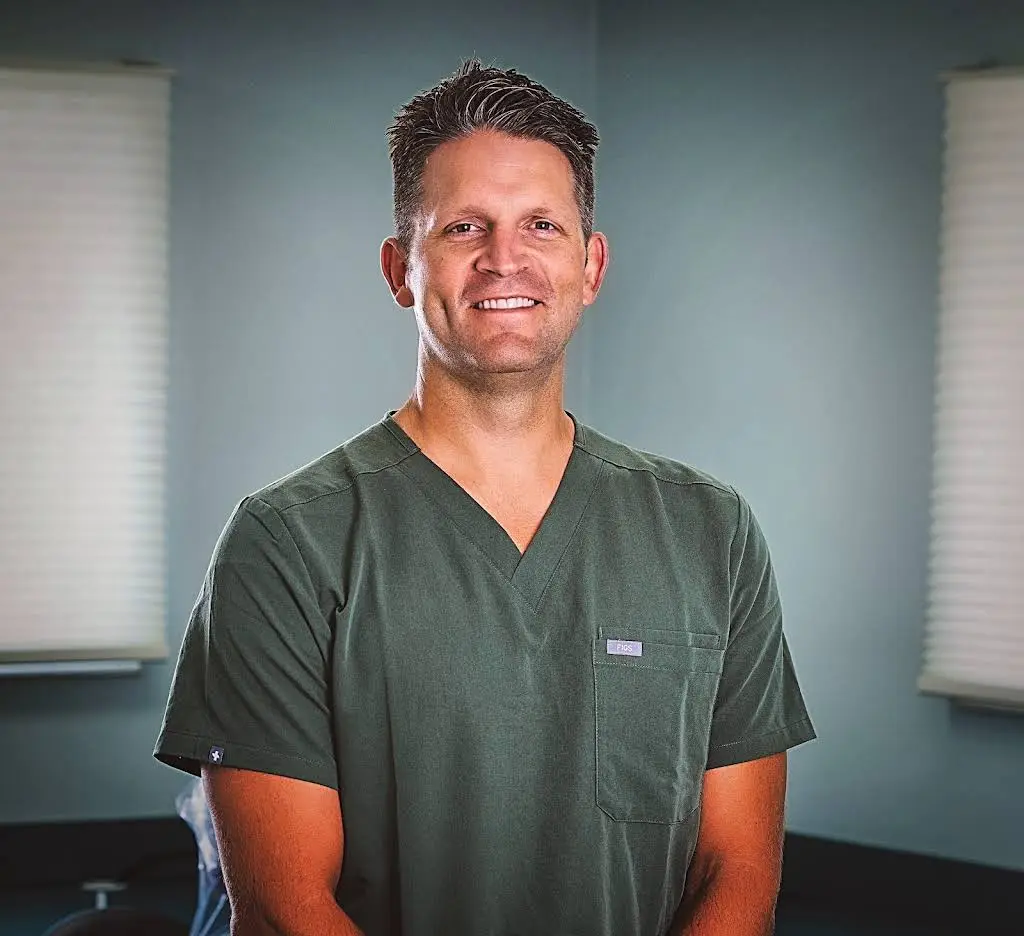 Vera Dental of Riverton
