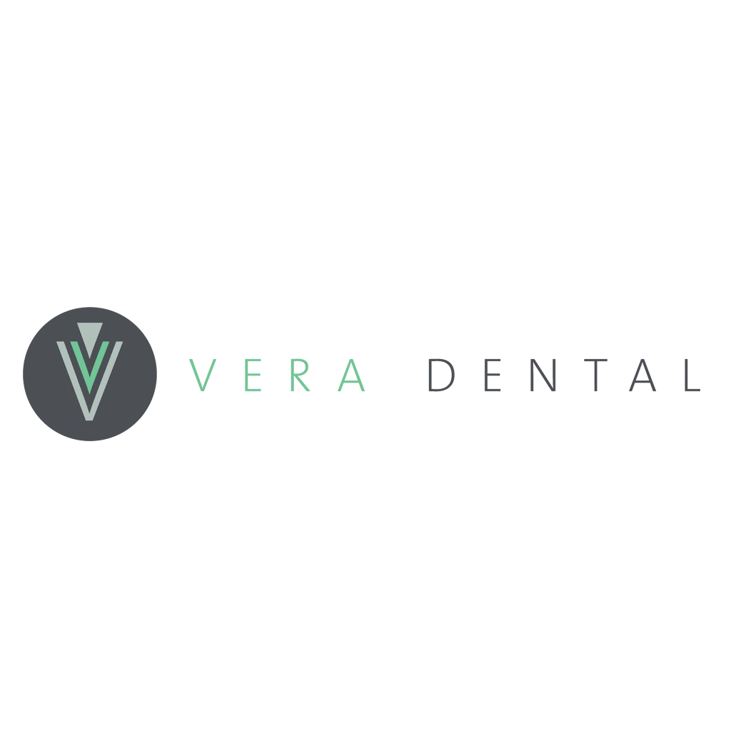 Vera Dental of Riverton