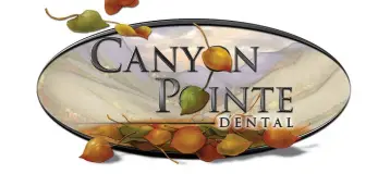 Canyon Pointe Dental