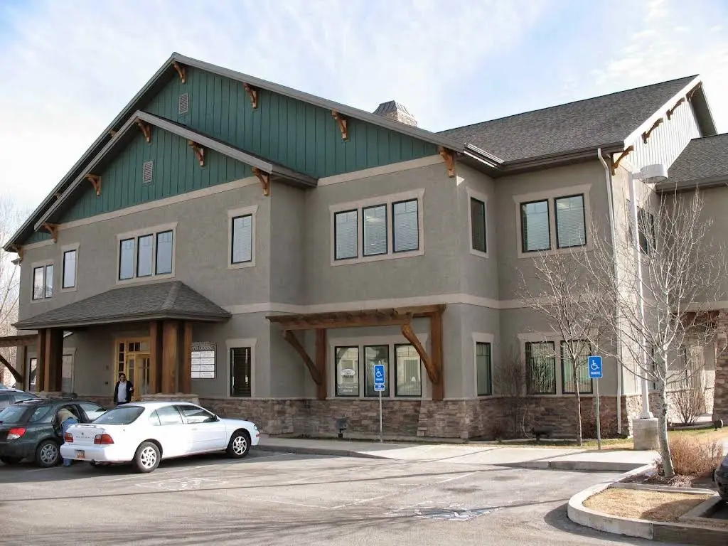Canyon Pointe Dental