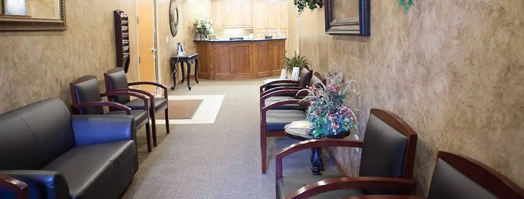 Canyon Pointe Dental