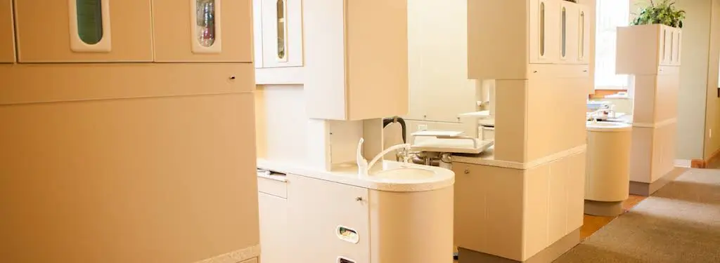 Canyon Pointe Dental