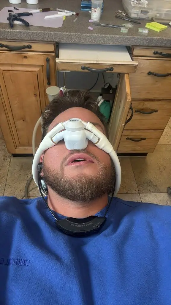 Canyon Pointe Dental