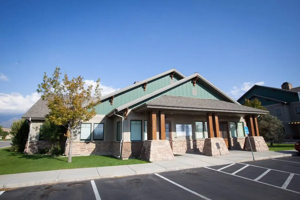 Out of This World Dentistry & Orthodontics