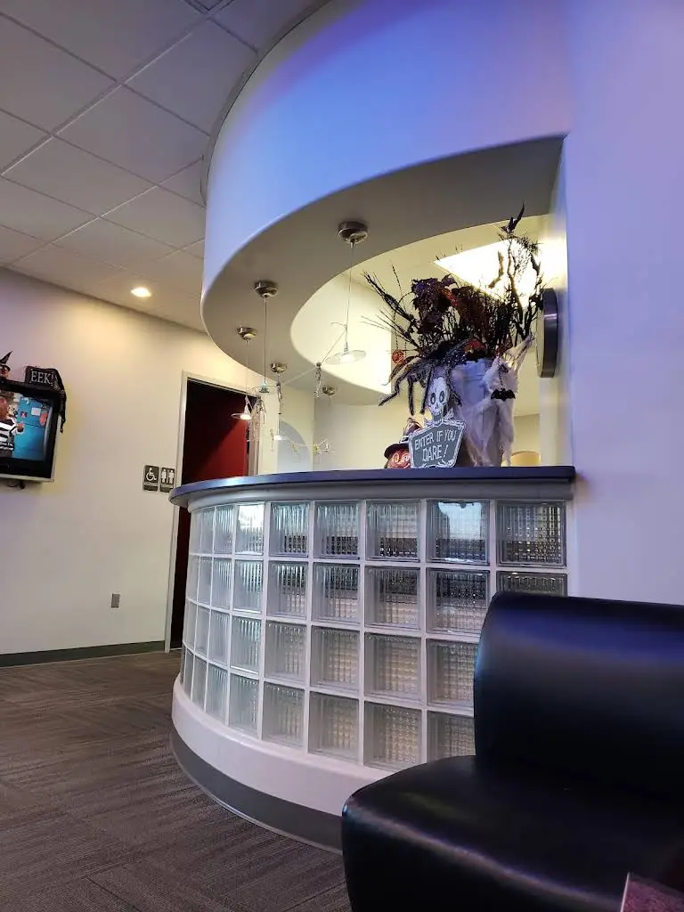 Out of This World Dentistry & Orthodontics