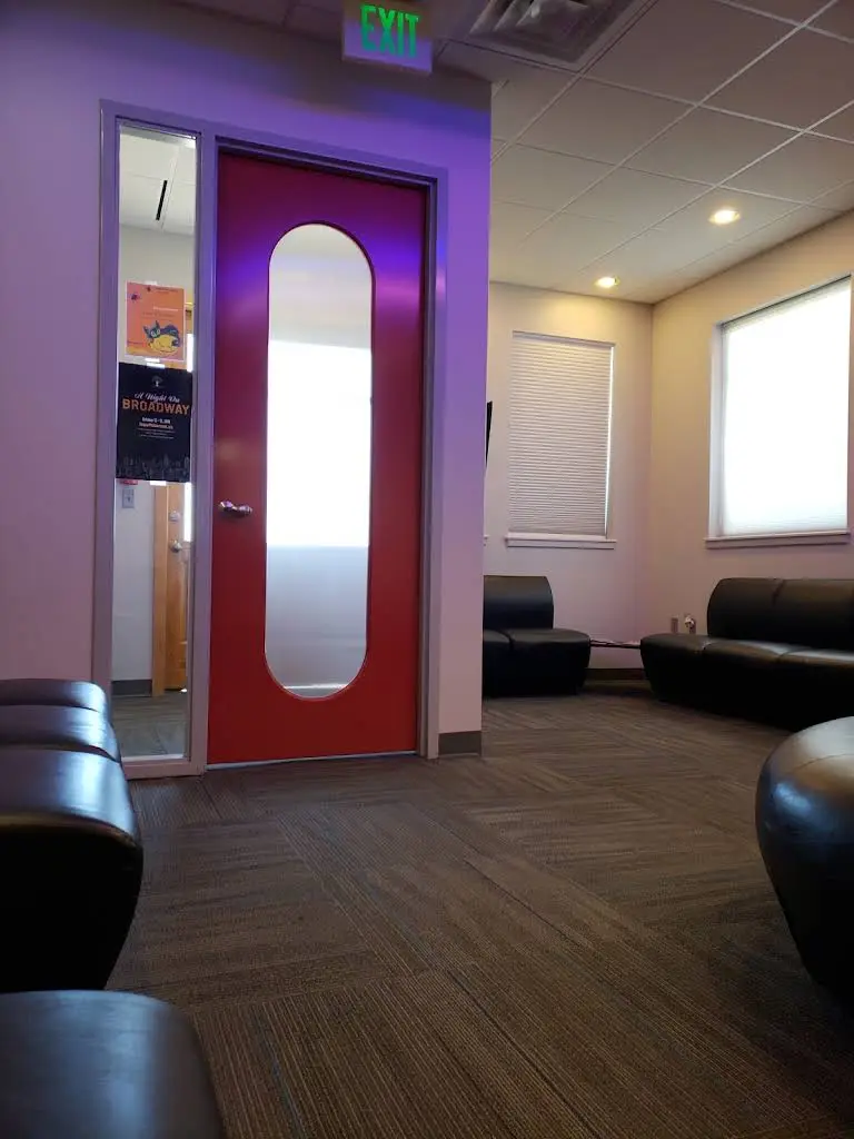 Out of This World Dentistry & Orthodontics