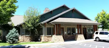 R Dentist | Richard G. Parker, DDS
