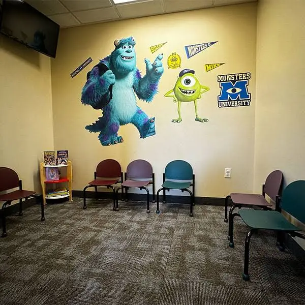 Adventure Dental