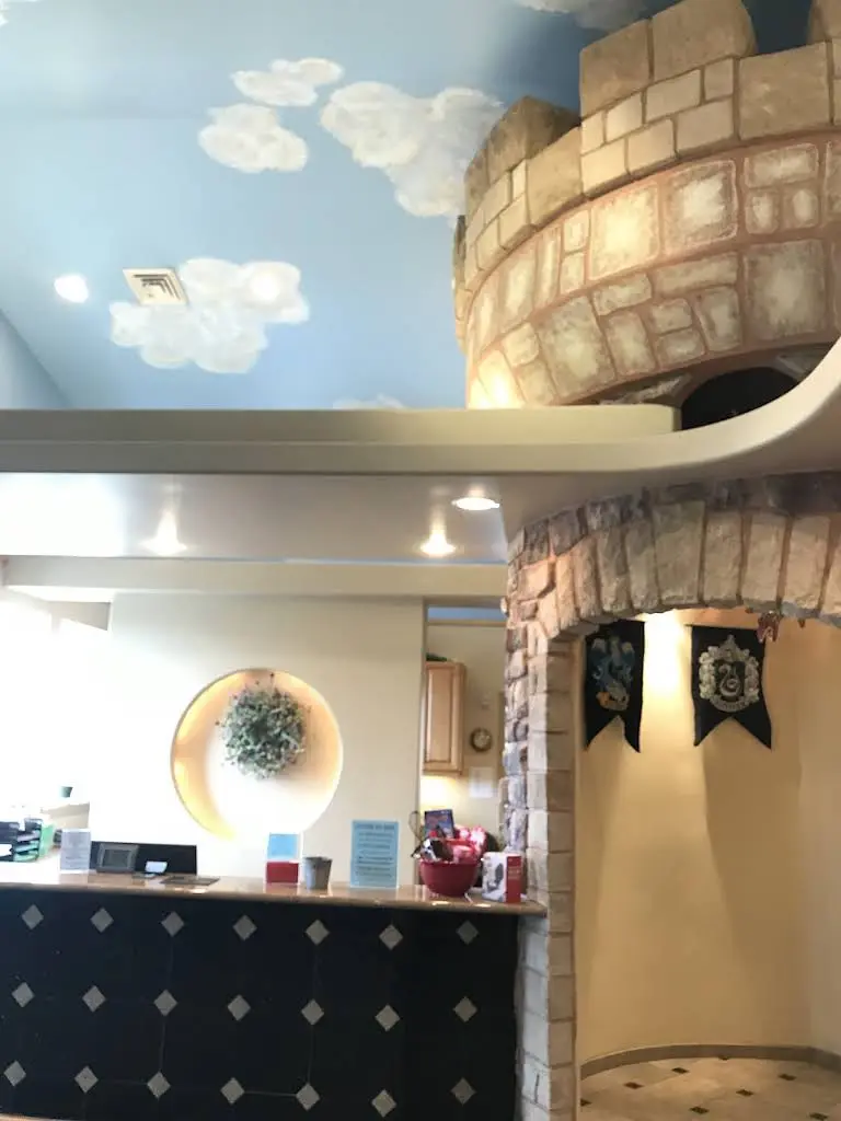 Adventure Dental