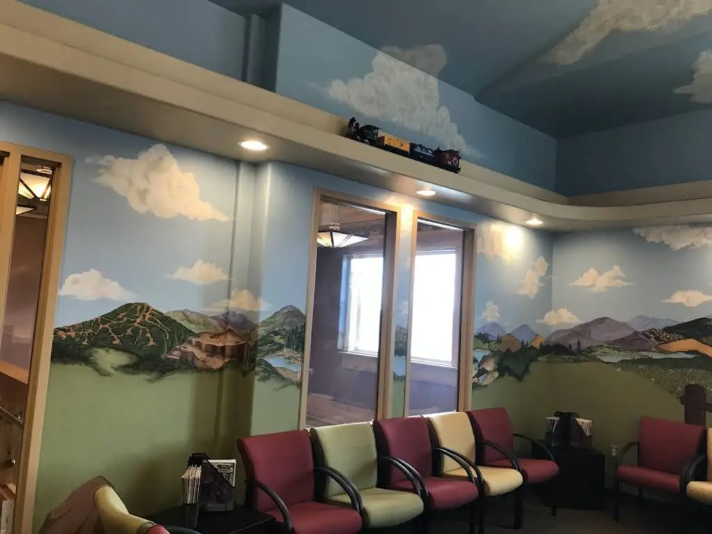 Adventure Dental