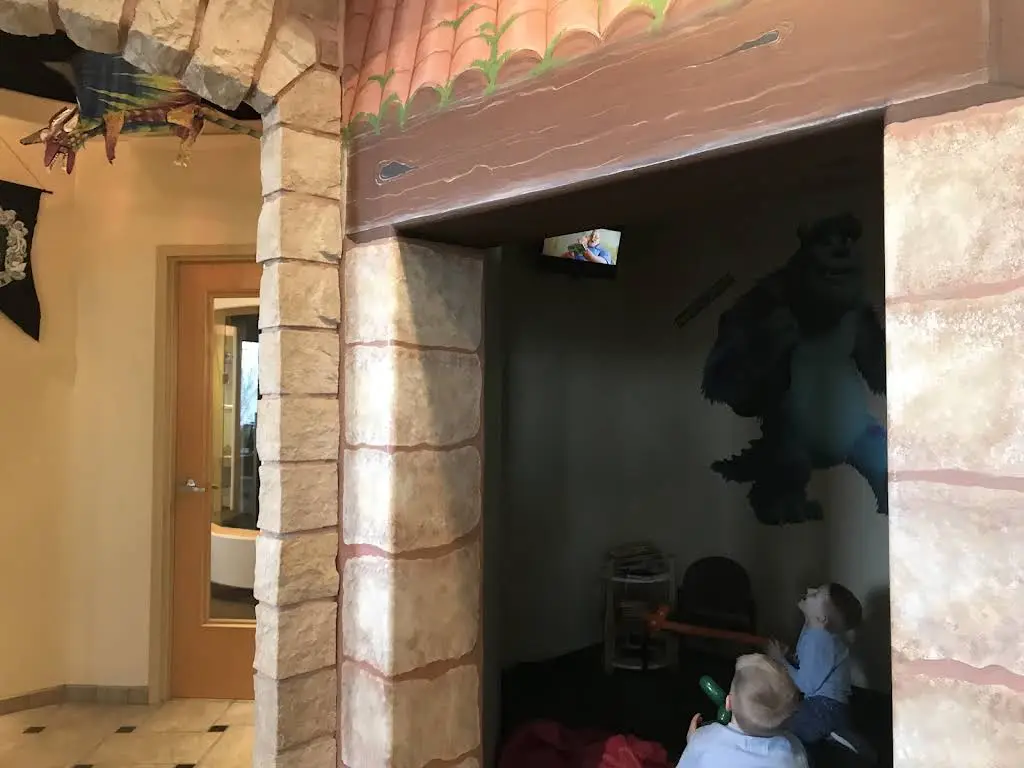 Adventure Dental