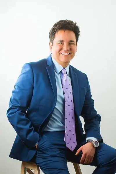 Elite Smiles by Walter Meden DDS
