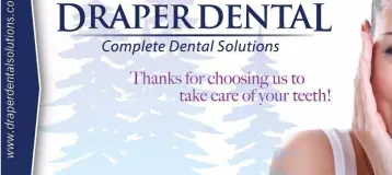 Draper Dental Solutions