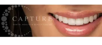 Capture Dental Arts