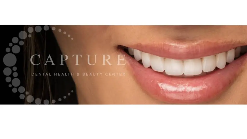 Capture Dental Arts