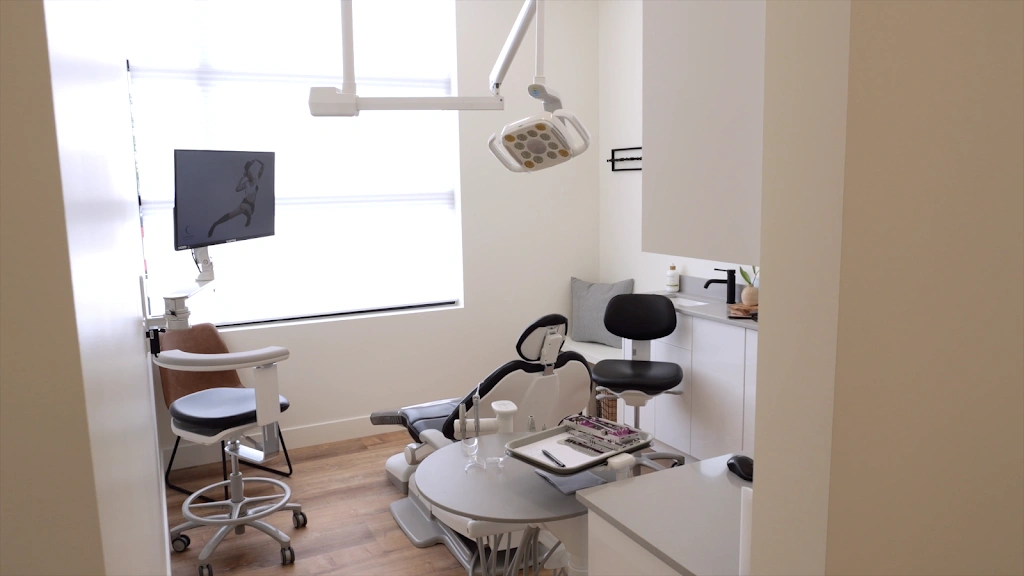 Capture Dental Arts