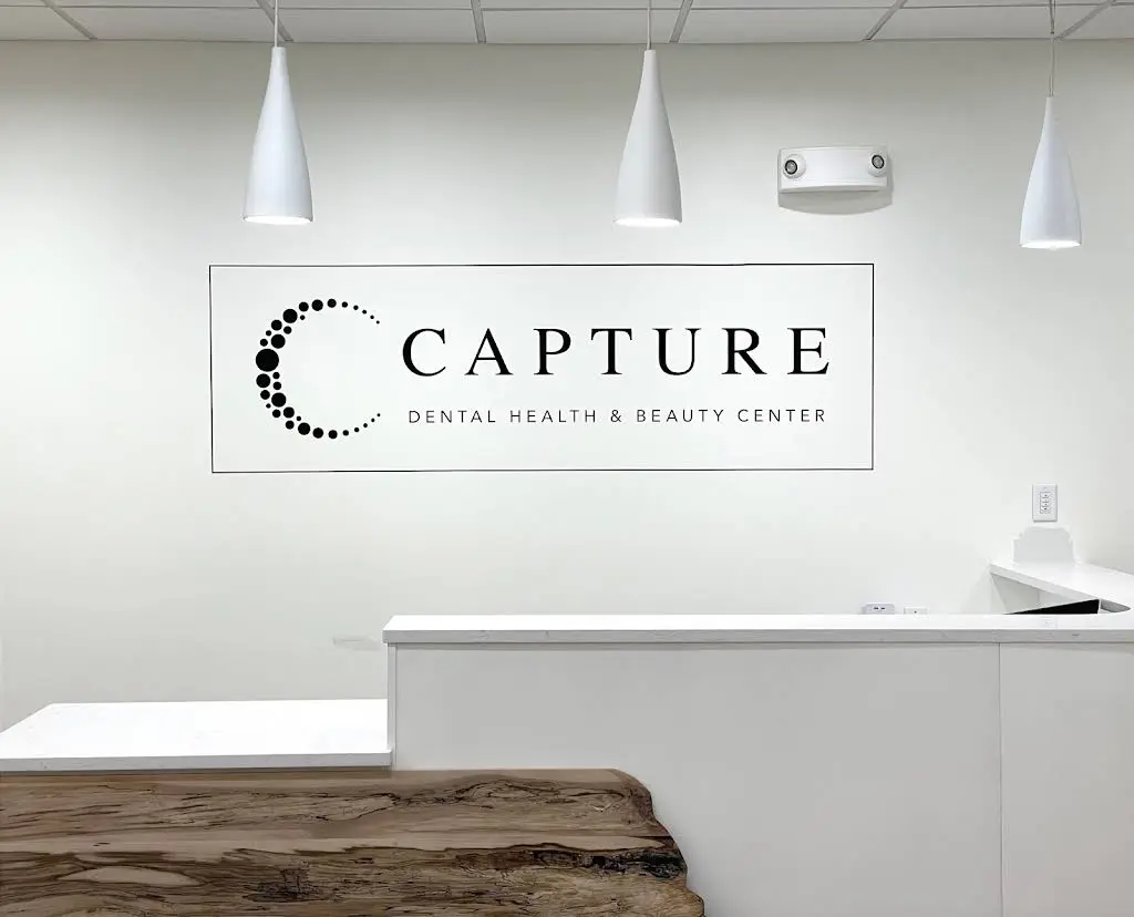 Capture Dental Arts