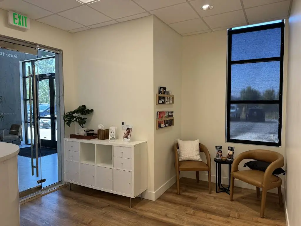 The Crown Dental Arts