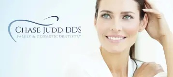Chase Judd, DDS Family and Cosmetic Dentistry