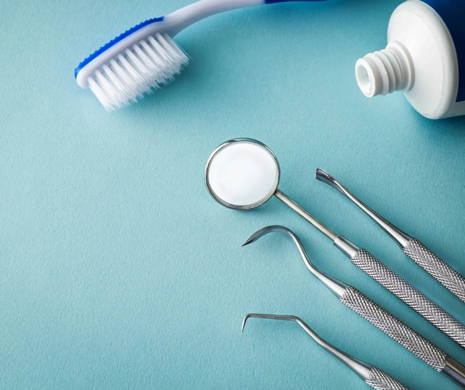 Chase Judd, DDS Family and Cosmetic Dentistry
