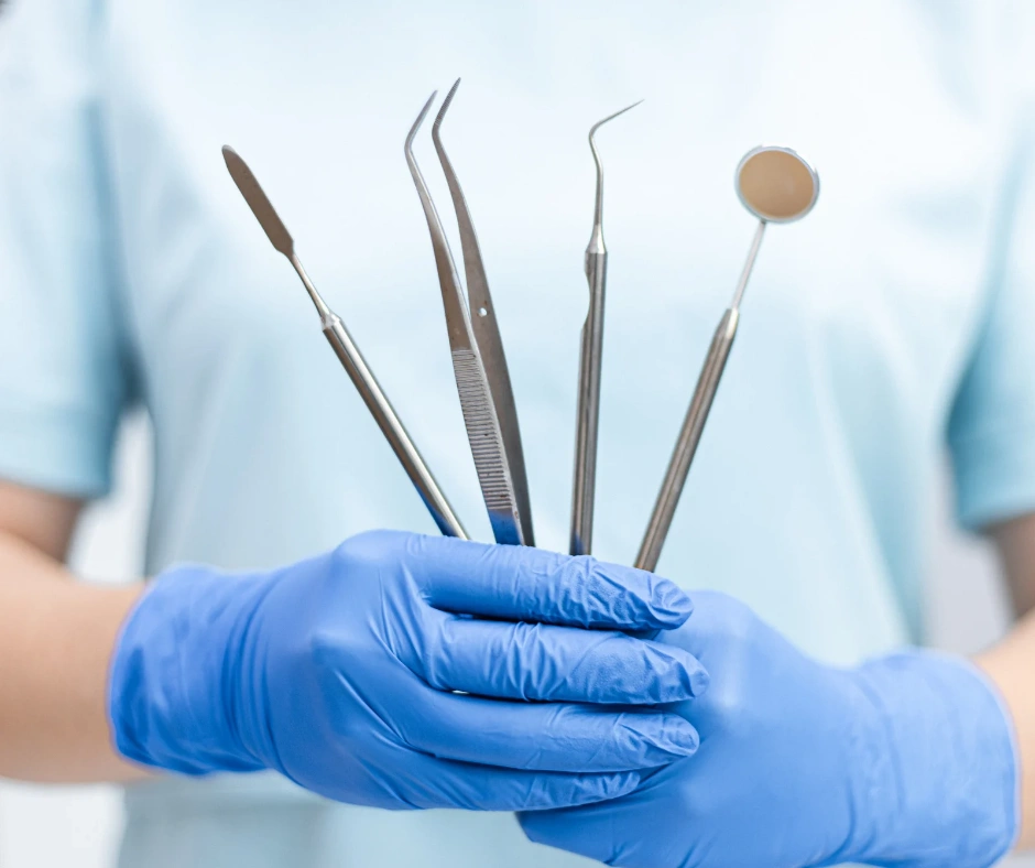 Chase Judd, DDS Family and Cosmetic Dentistry