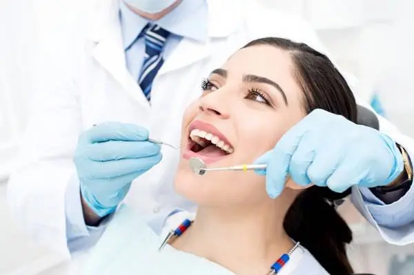 Chase Judd, DDS Family and Cosmetic Dentistry