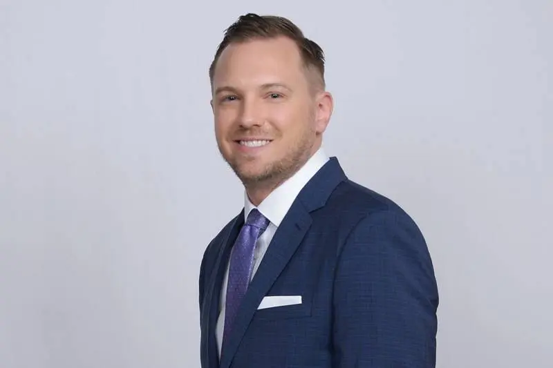Chase Judd, DDS Family and Cosmetic Dentistry