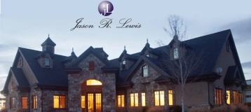 Jason R Lewis DDS