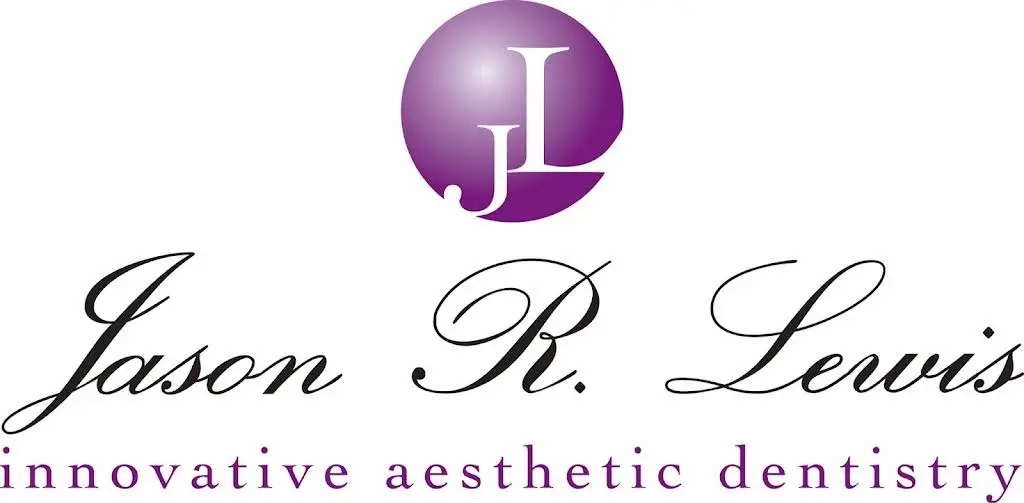 Jason R Lewis DDS