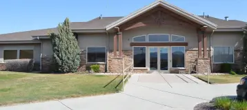 Granite View Dental