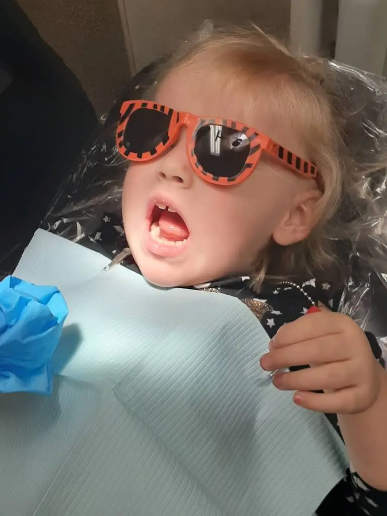 Granite View Dental