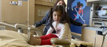 Burg Children's Dentistry & Orthodontics