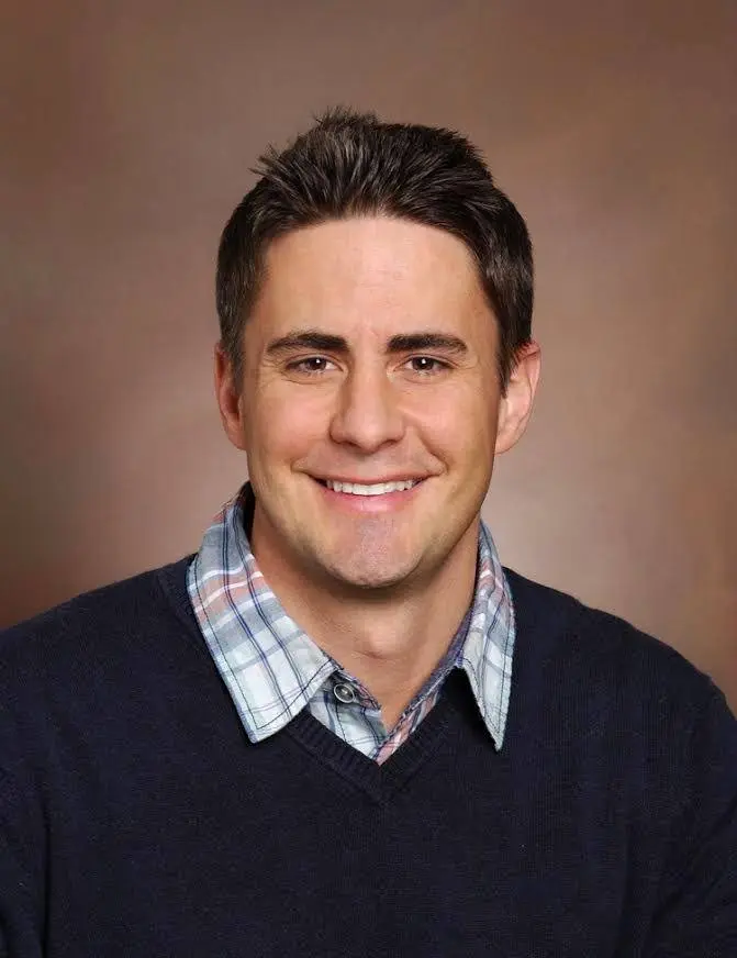Burg Children's Dentistry & Orthodontics