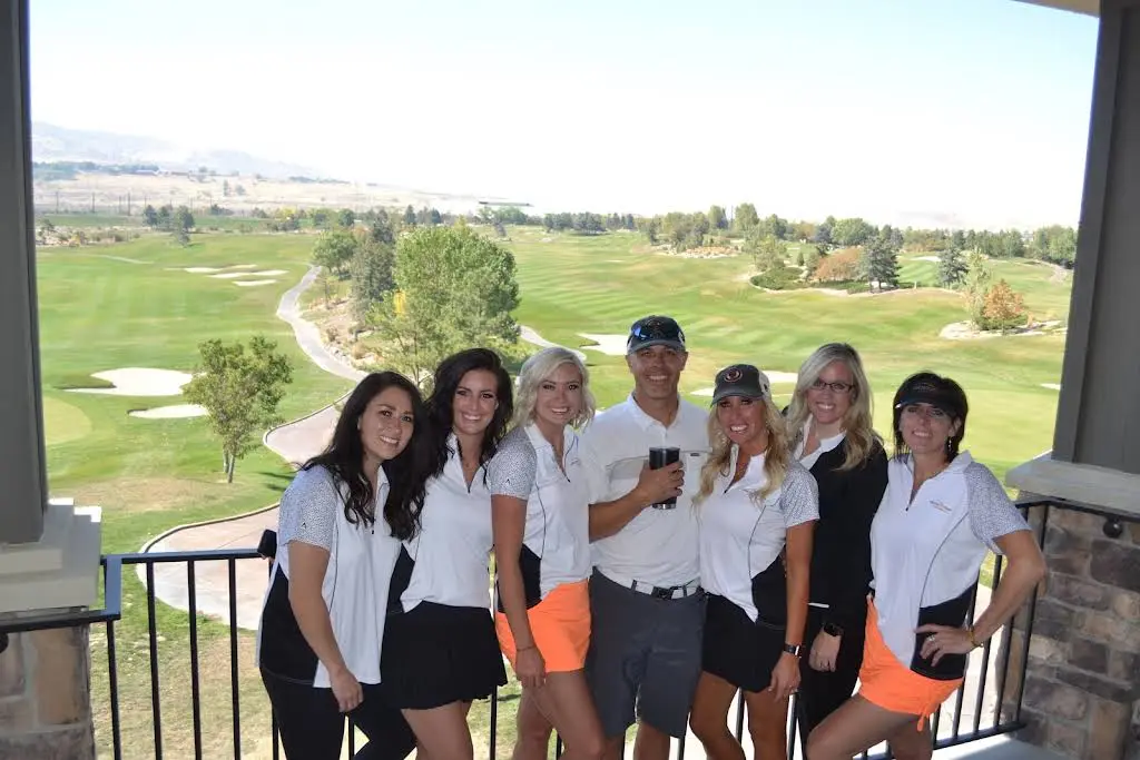 Vincent Team Orthodontics