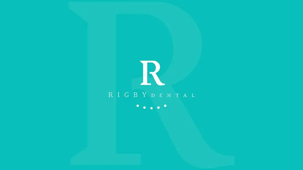 Rigby Dental