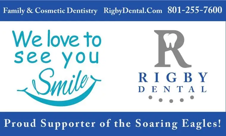 Rigby Dental