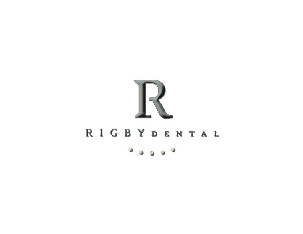 Rigby Dental