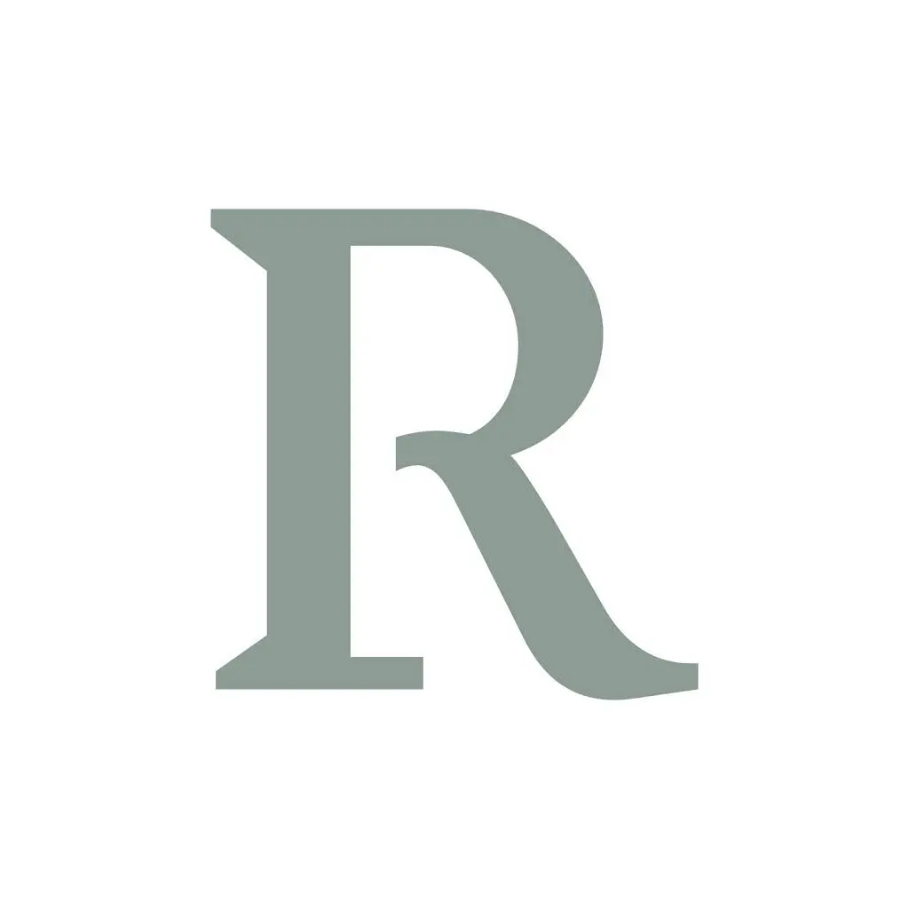 Rigby Dental
