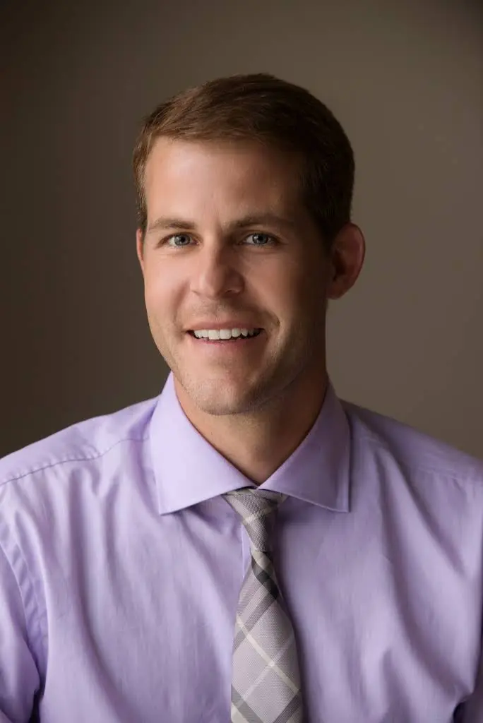 South Pointe Dental