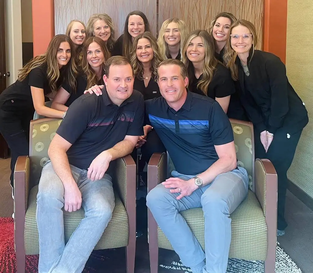 South Pointe Dental